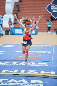 BIB: 6416
                            <button type="button" onclick="openModal(22751946)" class="btn btn-primary btn-sm float-right btn-popup" data-toggle="modal" data-target=".modal-high-quality">
                        <i class="fas fa-shopping-cart"></i> Add to Cart
                    </button>
                                            <button type="button" onclick="isThisMe(22751946, true)" class="btn btn-success btn-sm float-right btn-popup btn-isme hidden" data-toggle="tooltip" data-placement="bottom" title="นี่คือรูปของคุณใช่ไหม คลิกที่นี่เพื่อเอาเข้าอัลบั้ม">
                        <i class="fas fa-plus"></i> Add to album
                    </button>
                    <button type="button" onclick="isThisMe(22751946, false)" class="btn btn-warning btn-sm float-right btn-popup btn-isnotme hidden">
                        <i class="fas fa-ban"></i> Remove from album
                    </button>